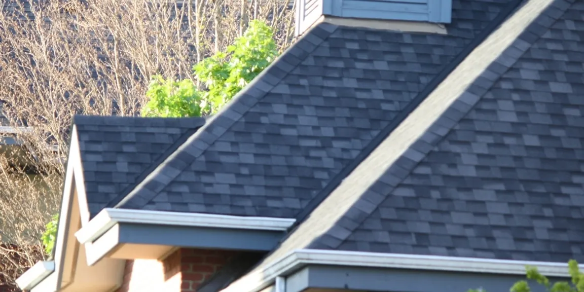 Top Roofing Technology Trends to Increase Efficiency